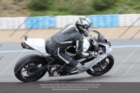 jerez;motorbikes;no-limits;nov-2012;peter-wileman-photography;spain;trackday;trackday-digital-images