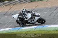 jerez;motorbikes;no-limits;nov-2012;peter-wileman-photography;spain;trackday;trackday-digital-images