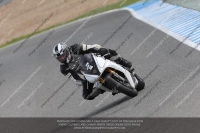 jerez;motorbikes;no-limits;nov-2012;peter-wileman-photography;spain;trackday;trackday-digital-images