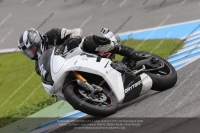 jerez;motorbikes;no-limits;nov-2012;peter-wileman-photography;spain;trackday;trackday-digital-images