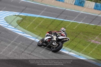 jerez;motorbikes;no-limits;nov-2012;peter-wileman-photography;spain;trackday;trackday-digital-images