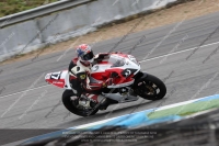 jerez;motorbikes;no-limits;nov-2012;peter-wileman-photography;spain;trackday;trackday-digital-images