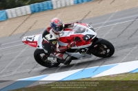 jerez;motorbikes;no-limits;nov-2012;peter-wileman-photography;spain;trackday;trackday-digital-images