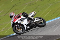 jerez;motorbikes;no-limits;nov-2012;peter-wileman-photography;spain;trackday;trackday-digital-images