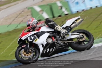 jerez;motorbikes;no-limits;nov-2012;peter-wileman-photography;spain;trackday;trackday-digital-images