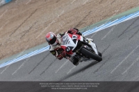 jerez;motorbikes;no-limits;nov-2012;peter-wileman-photography;spain;trackday;trackday-digital-images