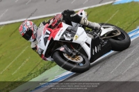 jerez;motorbikes;no-limits;nov-2012;peter-wileman-photography;spain;trackday;trackday-digital-images