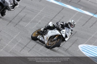 jerez;motorbikes;no-limits;nov-2012;peter-wileman-photography;spain;trackday;trackday-digital-images