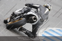 jerez;motorbikes;no-limits;nov-2012;peter-wileman-photography;spain;trackday;trackday-digital-images