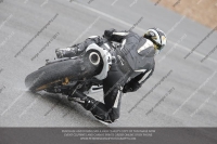 jerez;motorbikes;no-limits;nov-2012;peter-wileman-photography;spain;trackday;trackday-digital-images