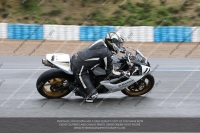 jerez;motorbikes;no-limits;nov-2012;peter-wileman-photography;spain;trackday;trackday-digital-images