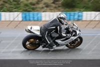 jerez;motorbikes;no-limits;nov-2012;peter-wileman-photography;spain;trackday;trackday-digital-images