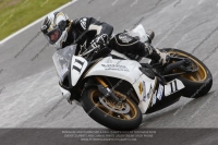 jerez;motorbikes;no-limits;nov-2012;peter-wileman-photography;spain;trackday;trackday-digital-images