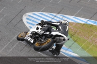 jerez;motorbikes;no-limits;nov-2012;peter-wileman-photography;spain;trackday;trackday-digital-images