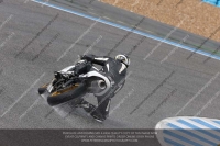 jerez;motorbikes;no-limits;nov-2012;peter-wileman-photography;spain;trackday;trackday-digital-images