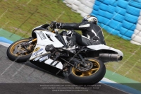 jerez;motorbikes;no-limits;nov-2012;peter-wileman-photography;spain;trackday;trackday-digital-images