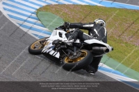 jerez;motorbikes;no-limits;nov-2012;peter-wileman-photography;spain;trackday;trackday-digital-images