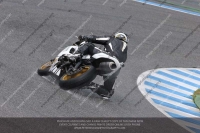 jerez;motorbikes;no-limits;nov-2012;peter-wileman-photography;spain;trackday;trackday-digital-images