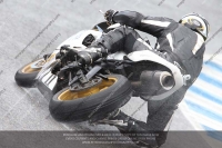 jerez;motorbikes;no-limits;nov-2012;peter-wileman-photography;spain;trackday;trackday-digital-images