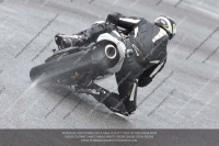 jerez;motorbikes;no-limits;nov-2012;peter-wileman-photography;spain;trackday;trackday-digital-images