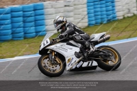 jerez;motorbikes;no-limits;nov-2012;peter-wileman-photography;spain;trackday;trackday-digital-images