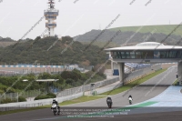 jerez;motorbikes;no-limits;nov-2012;peter-wileman-photography;spain;trackday;trackday-digital-images