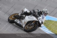 jerez;motorbikes;no-limits;nov-2012;peter-wileman-photography;spain;trackday;trackday-digital-images