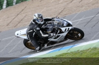 jerez;motorbikes;no-limits;nov-2012;peter-wileman-photography;spain;trackday;trackday-digital-images