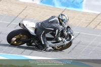 jerez;motorbikes;no-limits;nov-2012;peter-wileman-photography;spain;trackday;trackday-digital-images