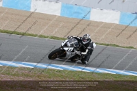 jerez;motorbikes;no-limits;nov-2012;peter-wileman-photography;spain;trackday;trackday-digital-images