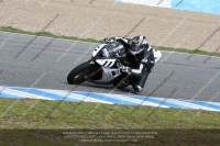 jerez;motorbikes;no-limits;nov-2012;peter-wileman-photography;spain;trackday;trackday-digital-images