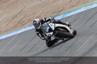 jerez;motorbikes;no-limits;nov-2012;peter-wileman-photography;spain;trackday;trackday-digital-images