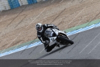 jerez;motorbikes;no-limits;nov-2012;peter-wileman-photography;spain;trackday;trackday-digital-images