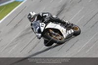 jerez;motorbikes;no-limits;nov-2012;peter-wileman-photography;spain;trackday;trackday-digital-images