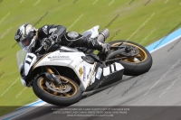 jerez;motorbikes;no-limits;nov-2012;peter-wileman-photography;spain;trackday;trackday-digital-images