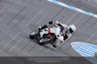 jerez;motorbikes;no-limits;nov-2012;peter-wileman-photography;spain;trackday;trackday-digital-images