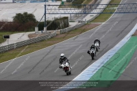 jerez;motorbikes;no-limits;nov-2012;peter-wileman-photography;spain;trackday;trackday-digital-images