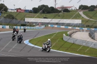 jerez;motorbikes;no-limits;nov-2012;peter-wileman-photography;spain;trackday;trackday-digital-images