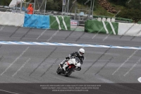 jerez;motorbikes;no-limits;nov-2012;peter-wileman-photography;spain;trackday;trackday-digital-images