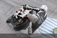 jerez;motorbikes;no-limits;nov-2012;peter-wileman-photography;spain;trackday;trackday-digital-images