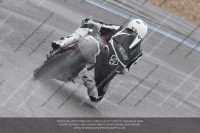 jerez;motorbikes;no-limits;nov-2012;peter-wileman-photography;spain;trackday;trackday-digital-images