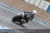 jerez;motorbikes;no-limits;nov-2012;peter-wileman-photography;spain;trackday;trackday-digital-images