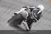 jerez;motorbikes;no-limits;nov-2012;peter-wileman-photography;spain;trackday;trackday-digital-images