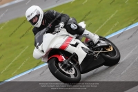 jerez;motorbikes;no-limits;nov-2012;peter-wileman-photography;spain;trackday;trackday-digital-images