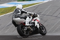 jerez;motorbikes;no-limits;nov-2012;peter-wileman-photography;spain;trackday;trackday-digital-images