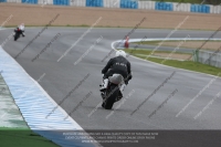 jerez;motorbikes;no-limits;nov-2012;peter-wileman-photography;spain;trackday;trackday-digital-images