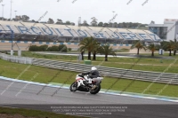 jerez;motorbikes;no-limits;nov-2012;peter-wileman-photography;spain;trackday;trackday-digital-images