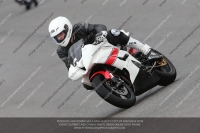 jerez;motorbikes;no-limits;nov-2012;peter-wileman-photography;spain;trackday;trackday-digital-images