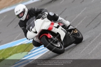 jerez;motorbikes;no-limits;nov-2012;peter-wileman-photography;spain;trackday;trackday-digital-images