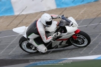 jerez;motorbikes;no-limits;nov-2012;peter-wileman-photography;spain;trackday;trackday-digital-images